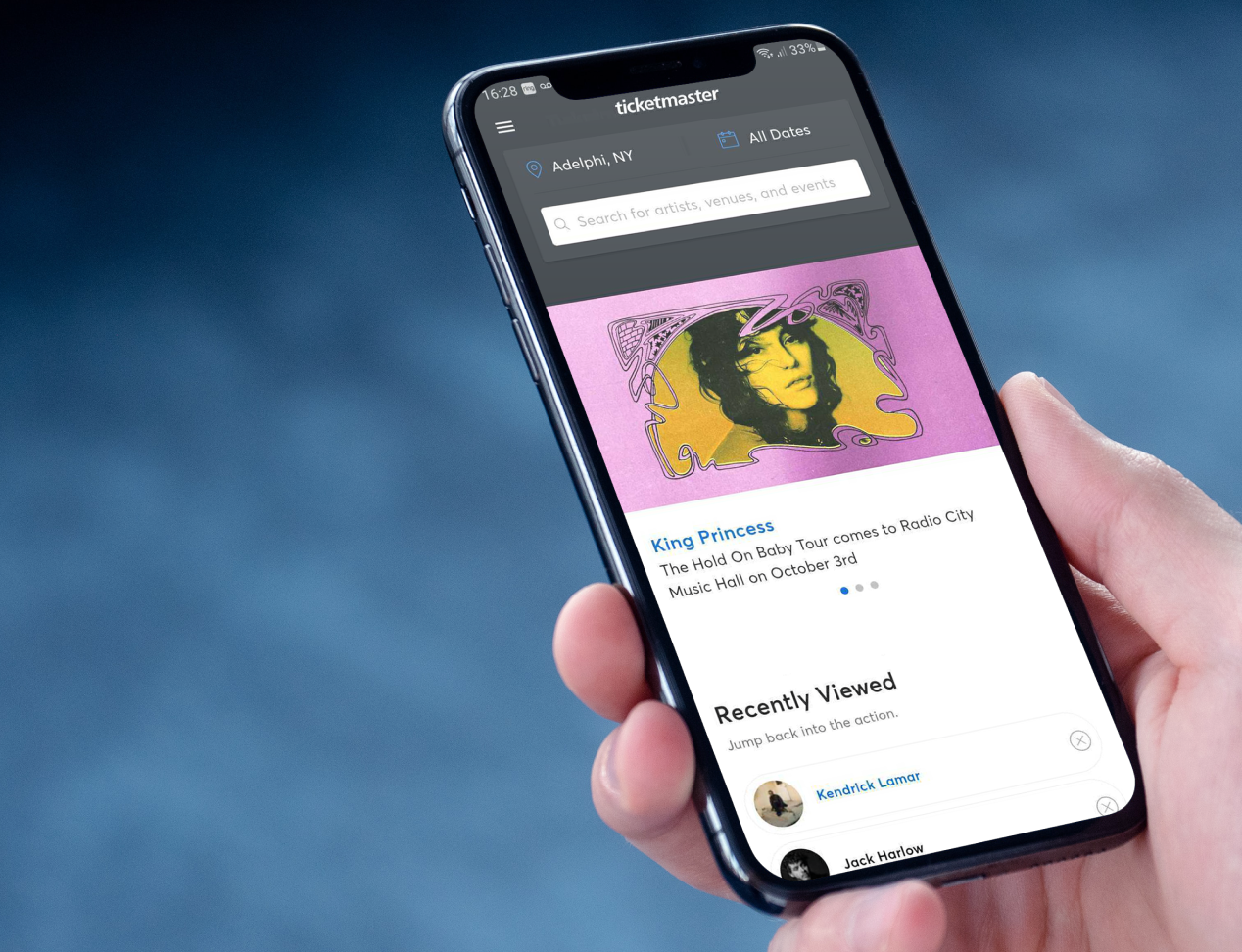 Polityka plików cookie