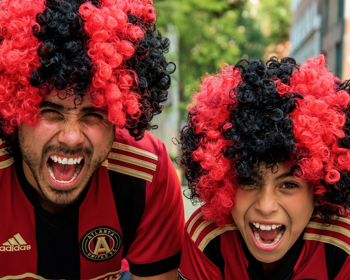 Zobowiązania Dotyczące Prywatności Zobowiązania Dotyczące Prywatności